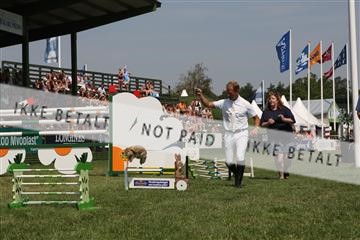 125257_abo_14_IMG_2089.JPG
