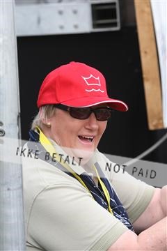125527_TBJ_08_IMG_3838.JPG
