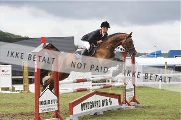 5925_ma_05_IMG_0628.JPG