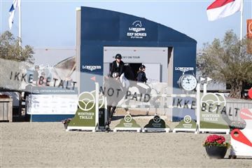 181436_avh_01_3249.JPG