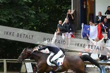 181805_mlm_01_R62_5495.JPG