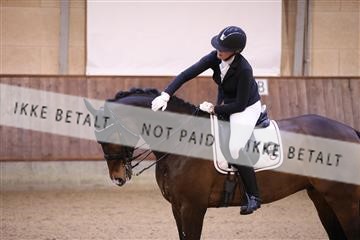 173821_mtp_01_3M5A9692.JPG