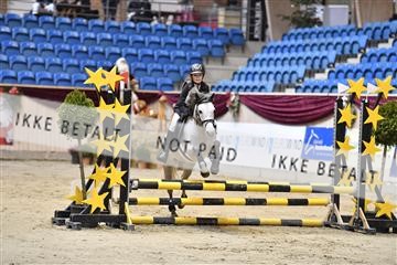 157679_abo_01__D051398.JPG