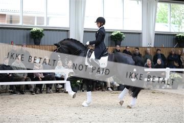 179088_mtp_01_3M5A4006.JPG