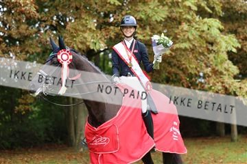 181923_mtp_03_R62_8154.JPG