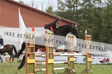 5925_ma_05_IMG_0771.JPG