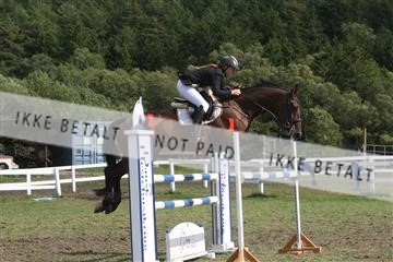 5925_ma_05_IMG_1500.JPG