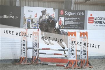 173963_kbb_01_R6II3751.JPG