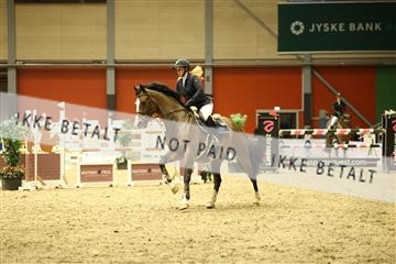 173901_kbb_03_R6II3389.JPG