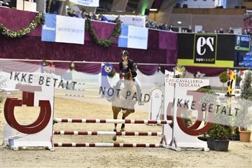 161006_abo_01__D051640.JPG