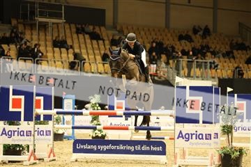 173901_kbb_03_R6II3022.JPG