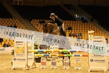 173901_kbb_01_R6II8643.JPG