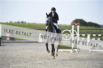169152_abo_01_D05_0274.JPG