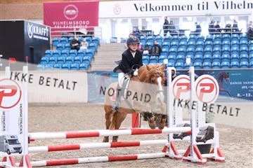 174047_kbb_01_R6II5523.JPG
