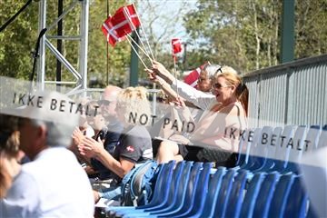 175339_akl_01_Z6D_0226.JPG