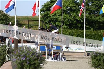 181436_avh_01_3344.JPG