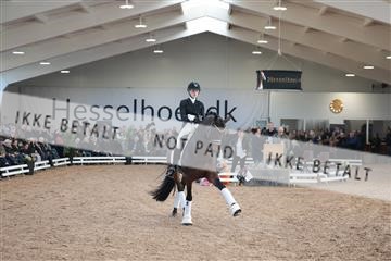 179022_kbb_01_R6II2446.JPG