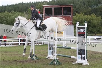 5925_ma_05_IMG_1001.JPG