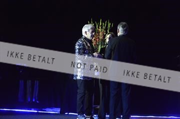 170129_bkn_01__D040465.JPG