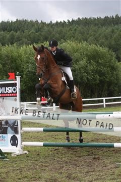 5925_ma_05_IMG_0670.JPG