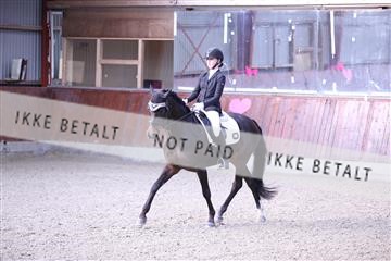 173883_mtp_01_3M5A0454.JPG