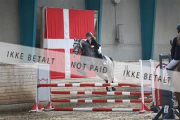 175800_kbb_01_R6II1183.JPG