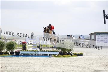 181436_kbb_01_6II8038.JPG