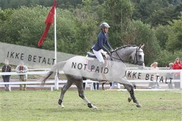 5925_ma_05_IMG_0978.JPG