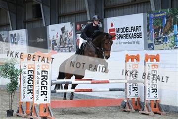 173963_kbb_01_R6II4435.JPG