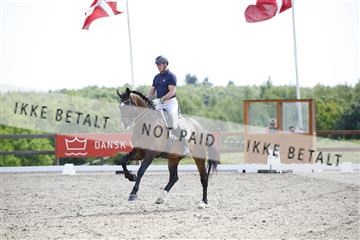 181449_kbb_02_6II1011.JPG