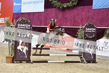 161006_abo_01__D050718.JPG