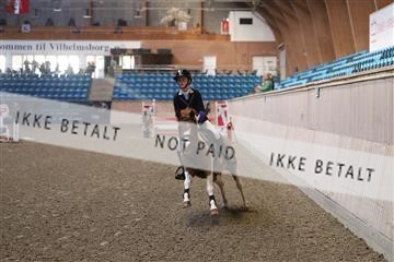 174047_kbb_01_R6II6945.JPG