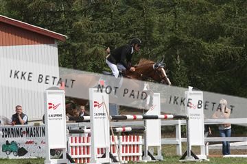 5925_ma_05_IMG_1105.JPG
