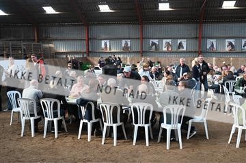 179108_jbr_02_Z62_6635.JPG
