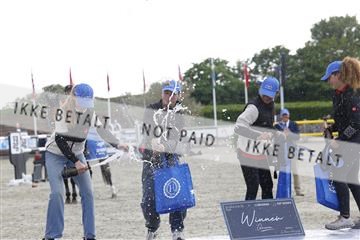 181436_kbb_01_6II8455.JPG