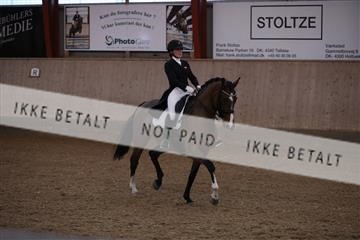 173782_mtp_01_3M5A8150.JPG