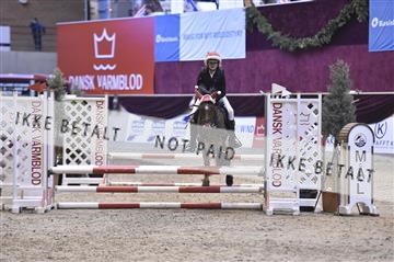 161006_kuo_03__D4S4575.JPG