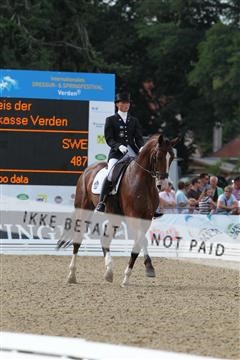 125527_BC_07_IMG_9471.JPG
