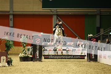 173901_kbb_03_R6II3321.JPG