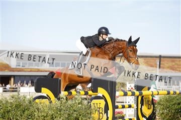 181332_kbb_01_6II5008.JPG