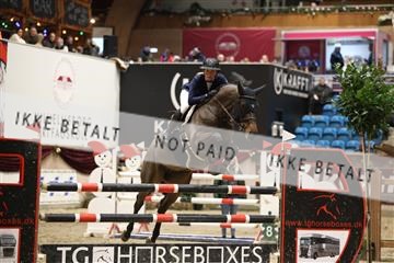 175941_jss_02_R6II6361 (1).JPG