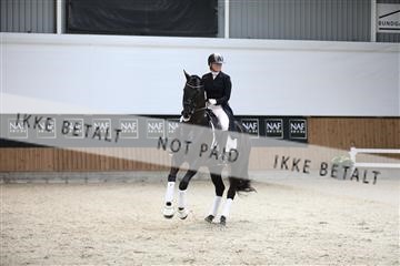 179088_mtp_01_3M5A3485.JPG