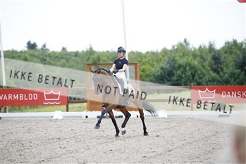 181449_kbb_02_6II0839.JPG