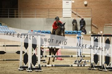 174047_kbb_02_R6II7153.JPG