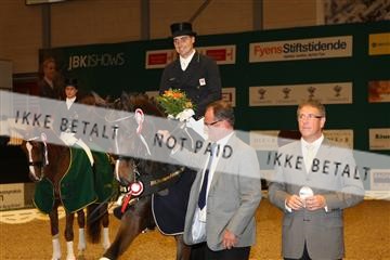 126407_abo_16_IMG_0267.JPG