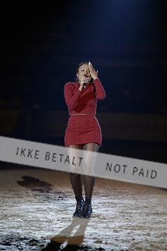 148922_kuo_13_KUO6444.JPG