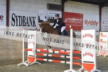 167056_kbb_1__KBB1890.JPG