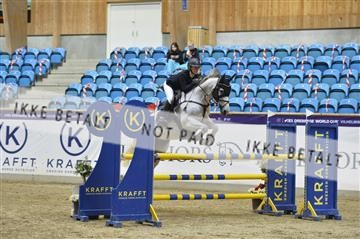 166898_kbb_1__KBB6149.JPG