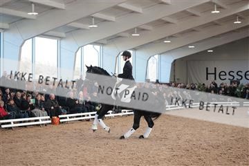 179022_kbb_01_R6II2630.JPG