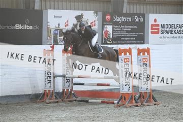 173963_kbb_01_R6II3763.JPG